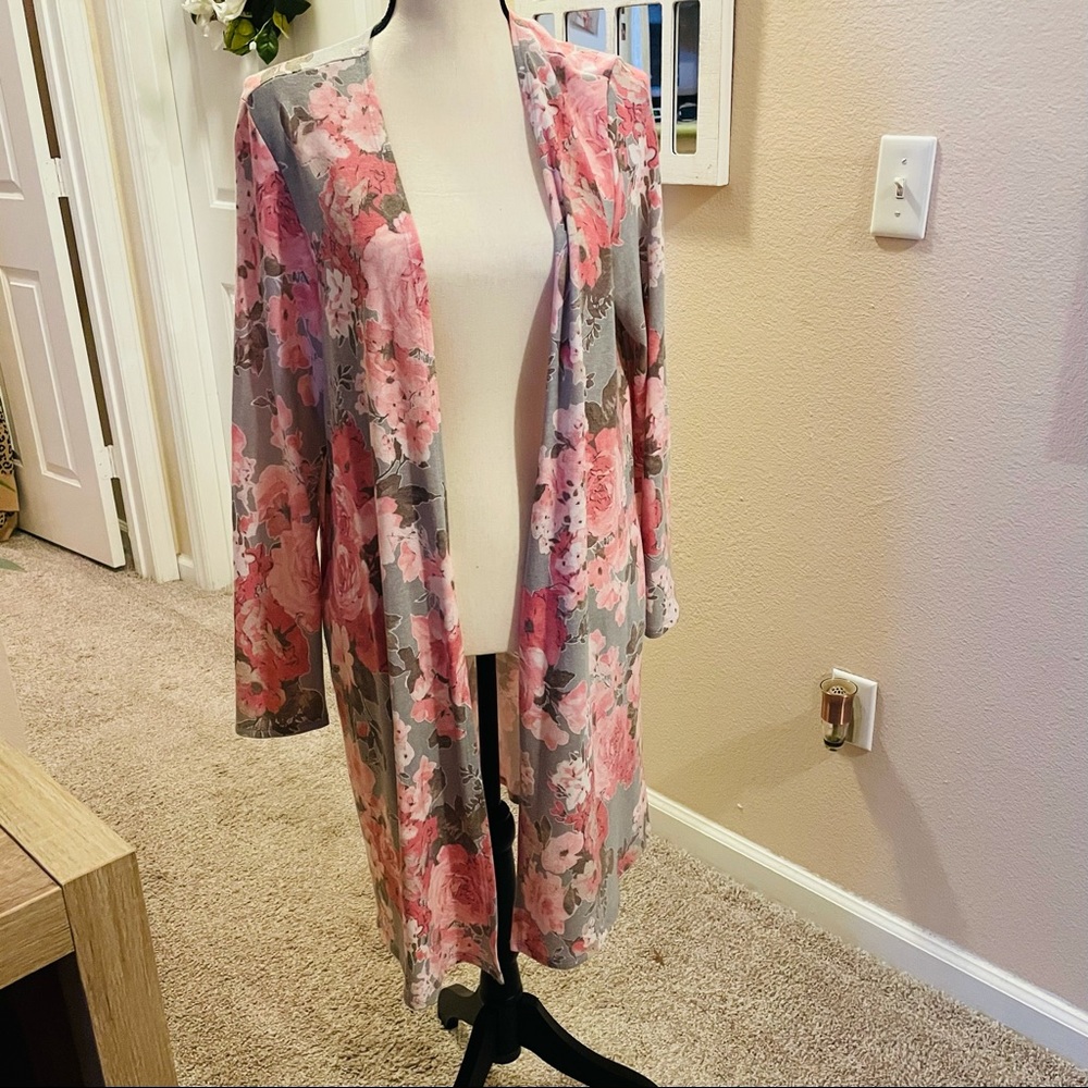 🌟MAKE AN OFFER🌟